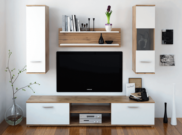 obyvaci-stena-DUB-WOTAN-BILA obyvaci-stena-DUB-WOTAN-BILA