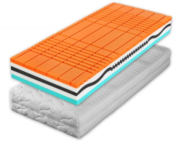 AMUNDSEN_KOMPO AMUNDSEN_KOMPO