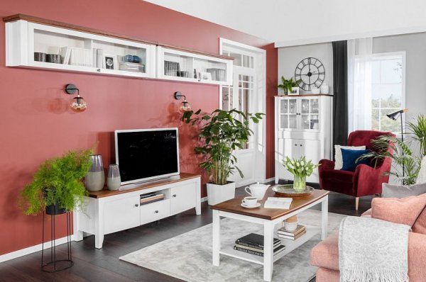 Kalio-134A7644-Edit Kalio-134A7644-Edit