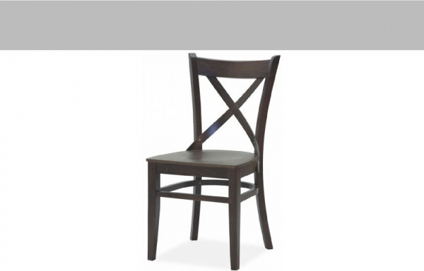 zidle-do-jidlelny zidle-do-jidlelny