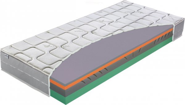 Aloe_comfort_AloeVera_2020_CZ_merged