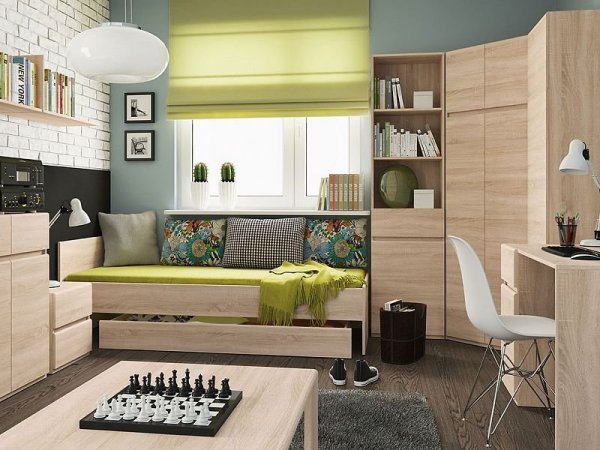 nabytek-do-detskeho-pokoje-academica