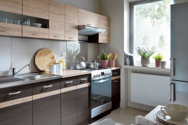 kuchynska-linka-junona-line-5 kuchynska-linka-junona-line-5