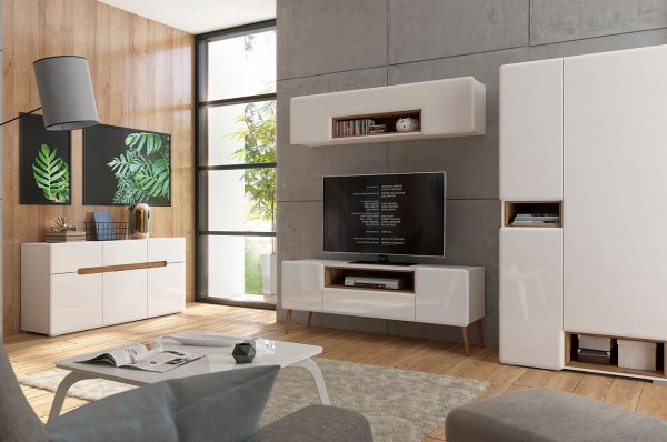 possi-air-ar-1 possi-air-ar-1